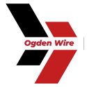 Ogden Wire